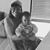 Brenda Battle's profile image