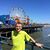 Matthew S Gelmas's profile image
