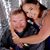 Rebecca Leigh Thomas's profile image