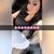 Sarah Delatorre's profile image