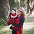 Bobbie Jean Rybin's profile image