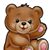 Brenda Lemaster's profile image