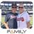 Paulette Rathburn Gossett's profile image