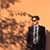 Lorenzo De Amicis's profile image
