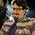 Justin Pulsipher-Smith's profile image