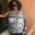 Pamela D. Johnson's profile image