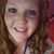 Crystal Wesson Pennington's profile image