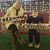 Stephanie Kaye Lenardo's profile image