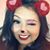 Chey Revita-Rivera's profile image