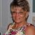 Lou Ann Keefer's profile image