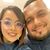 Dany Garcia's profile image