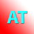 American Transmission's profile image