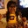 jANEL sANDEL's profile image