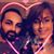 ChristinaFelix Cruz's profile image