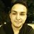 Jay M. Hernandez's profile image