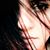 Sarabeth Carleton's profile image
