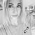 Courtney Fink's profile image