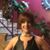 Mary Sue Fowler's profile image