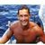 David A Hoover's profile image
