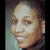 Joan Kelley Hardy's profile image