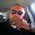 Angel M. Leal Jr.'s profile image