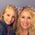 Carrie Vincent Schumaker's profile image