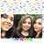 Patricia Herrera's profile image