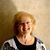 Jane Hatfield Moore's profile image