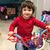 Katlyn Roucher Gonzalez's profile image