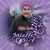 Meghan Gallegos's profile image