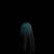 Tanya Chase's profile image