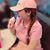 Trần Ngọc Diễm's profile image
