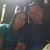 Carlos Alberto Perez's profile image