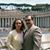 Luz Alvarez's profile image