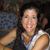 Stacy Mead's profile image