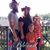 Rachel Duckworth Wrenn's profile image