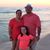 Chris Staggs's profile image