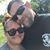 Carrie Duguay's profile image