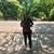Alicia L Levesque's profile image