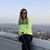 Sandra Angelika's profile image