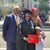 Lisa Killette J Bynum's profile image