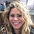 Karla Vanessa Hinson's profile image