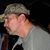 David Kinsey's profile image