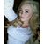 Alana Maitzen's profile image