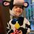 Erin Donnell's profile image