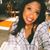 Audrey Delos Reyes's profile image