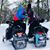 Shannon O'Leary Trout's profile image