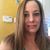 Linda Felts Giebler's profile image