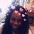 Lydia Beautyqueen Dix's profile image