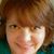 Lisa Constant's profile image